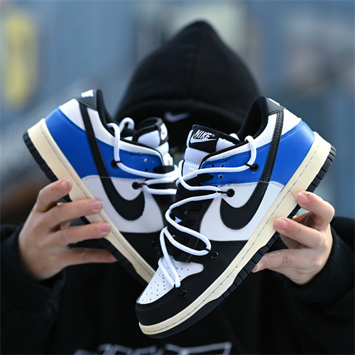 Dunk(low)-W-335