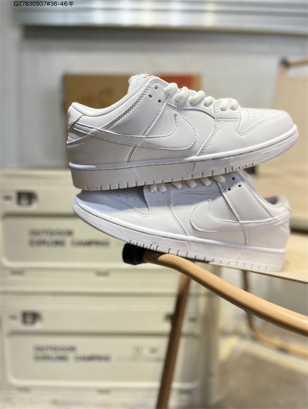Dunk(low)-W-3482