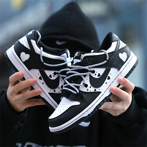 Dunk(low)-W-336