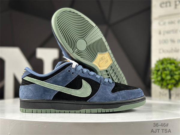 Dunk(low)-M-3304
