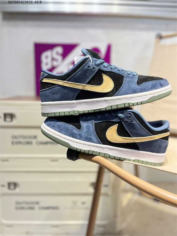 Dunk(low)-W-3490