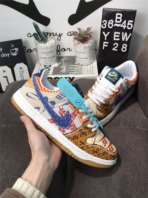 Dunk(low)-M-331