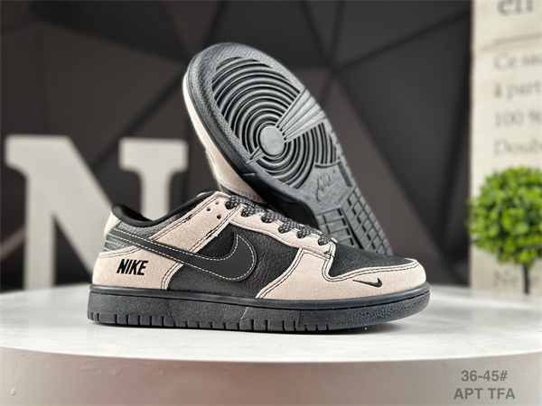 Dunk(low)-W-3510