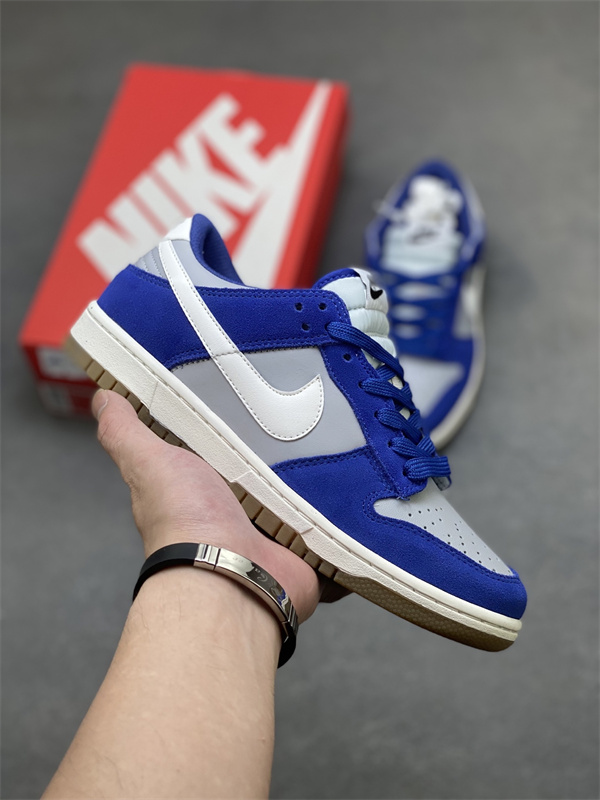 Dunk(low)-M-3330