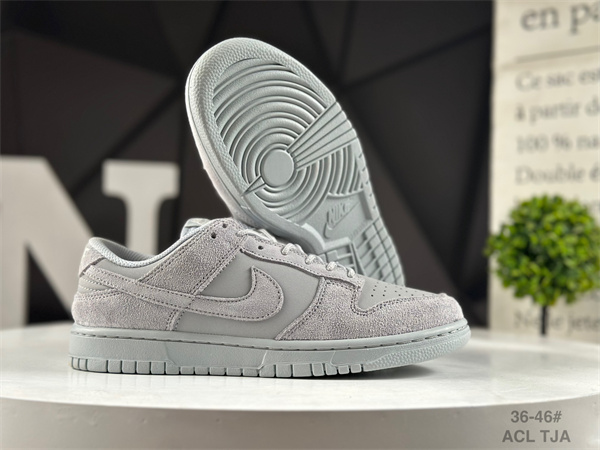 Dunk(low)-W-3515