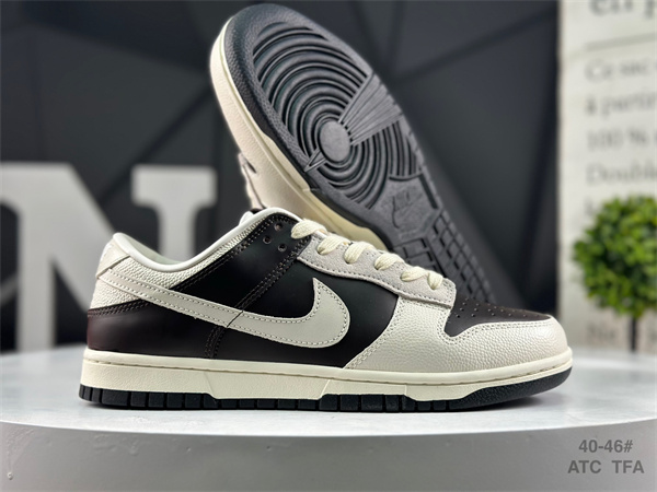 Dunk(low)-M-3334