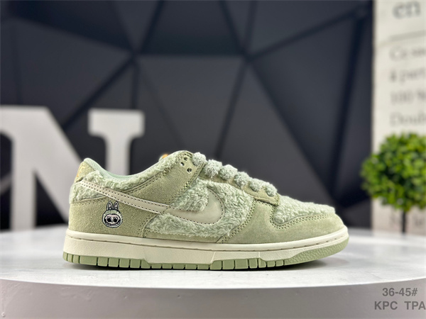 Dunk(low)-W-3518