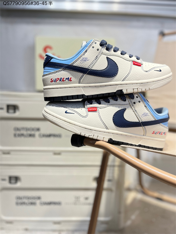 Dunk(low)-W-3527