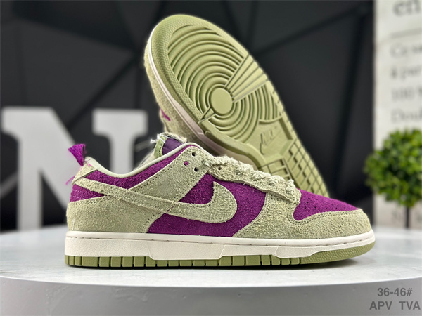 Dunk(low)-M-3356