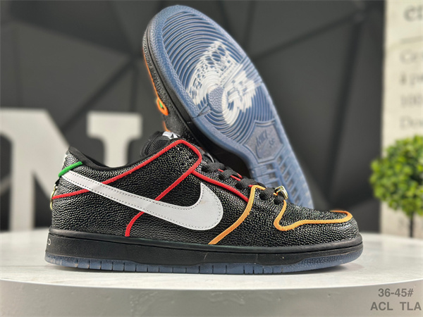 Dunk(low)-W-3541