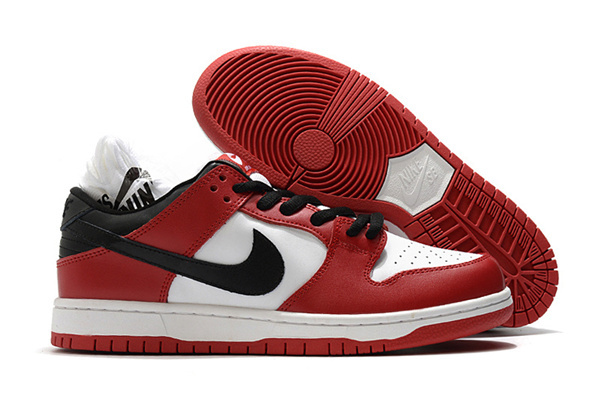 Dunk(low)-M-036