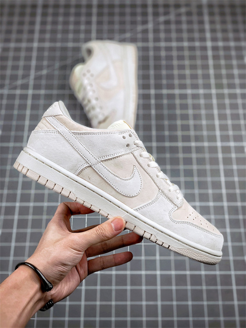 Dunk(low)-W-342
