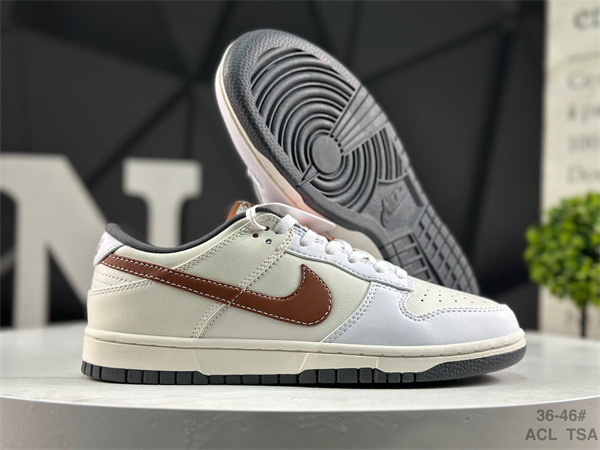 Dunk(low)-W-3542