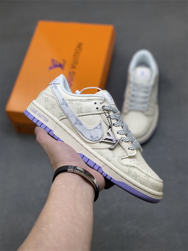 Dunk(low)-W-3544