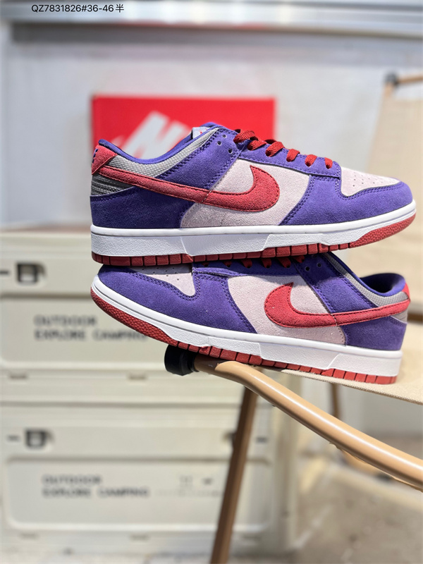Dunk(low)-W-3546