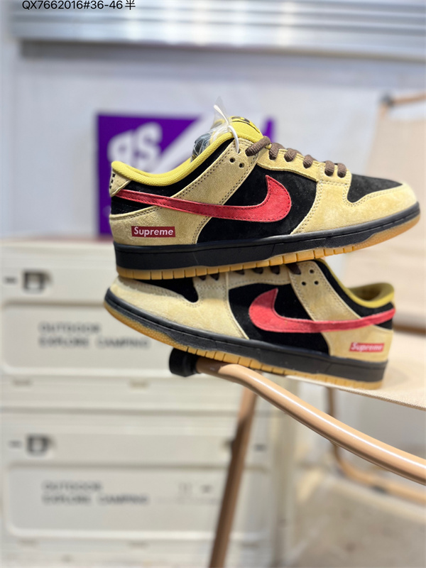 Dunk(low)-W-3548