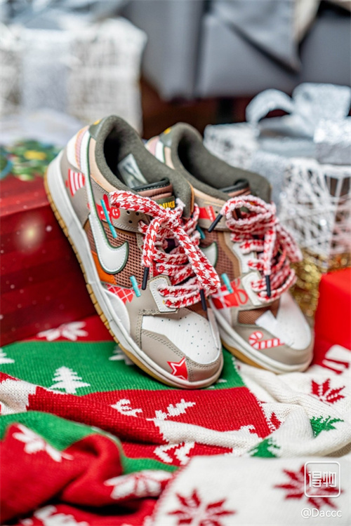 Dunk(low)-M-336