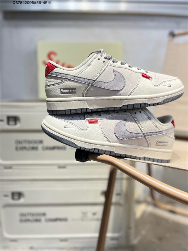 Dunk(low)-W-3552