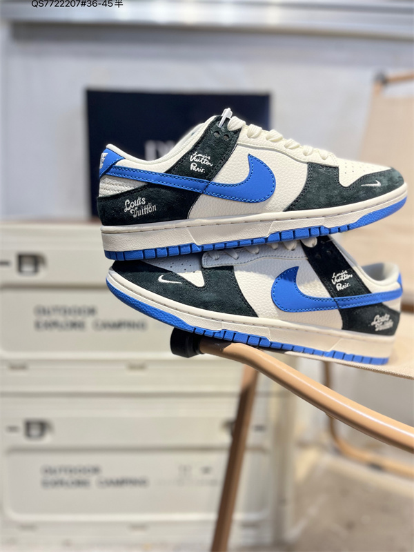 Dunk(low)-W-3556