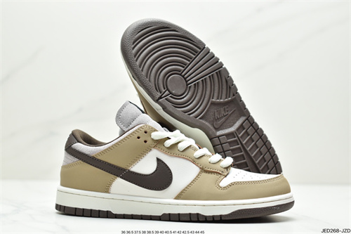 Dunk(low)-W-344
