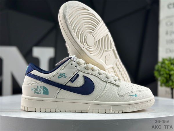 Dunk(low)-W-3569