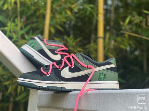 Dunk(low)-W-346