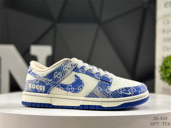 Dunk(low)-W-3590