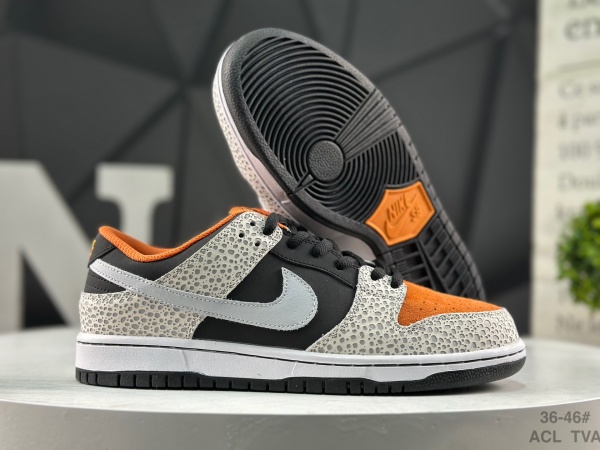 Dunk(low)-W-3596