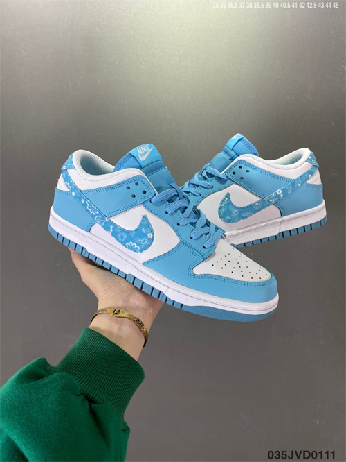 Dunk(low)-W-348