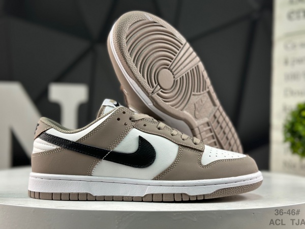 Dunk(low)-W-3602