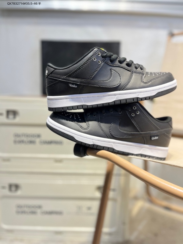 Dunk(low)-W-3609