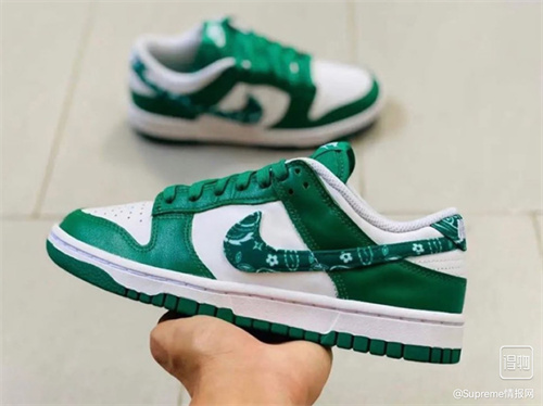 Dunk(low)-M-342