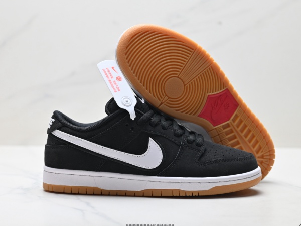 Dunk(low)-M-3429