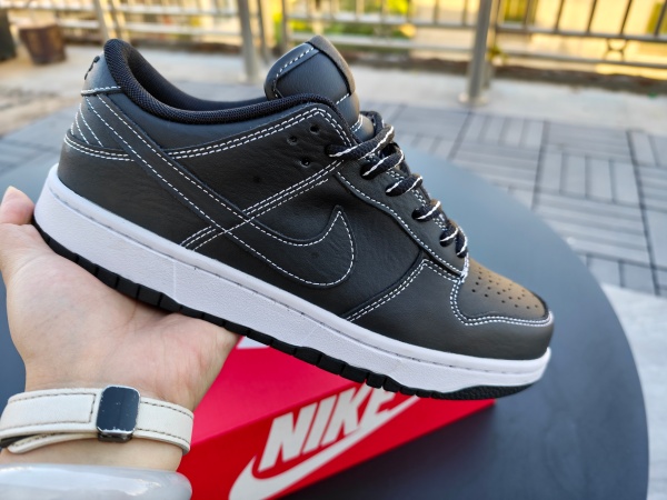 Dunk(low)-W-3621
