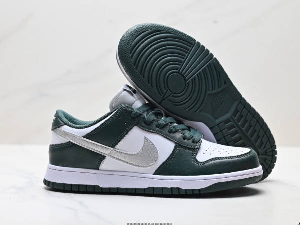 Dunk(low)-W-3622