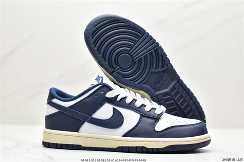 Dunk(low)-W-351