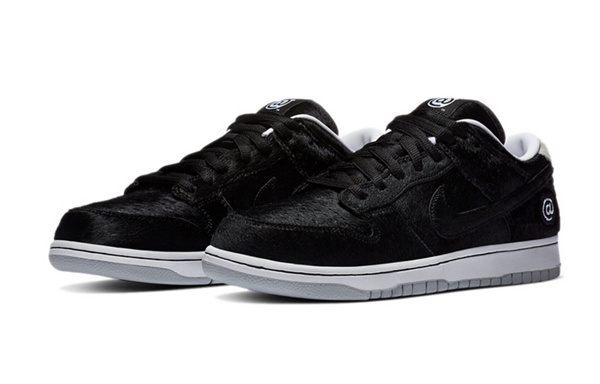 Dunk(low)-W-037