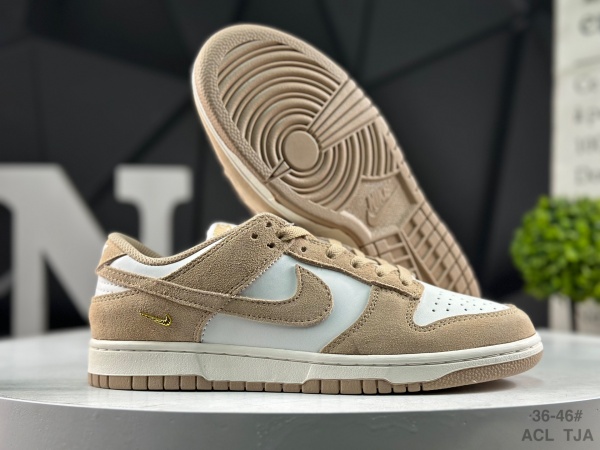 Dunk(low)-W-3650