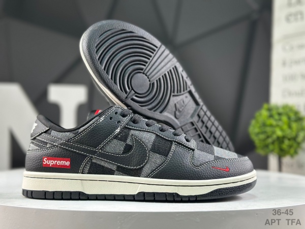 Dunk(low)-M-3570