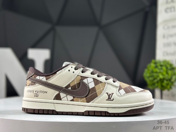 Dunk(low)-W-3655