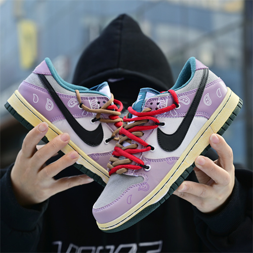 Dunk(low)-W-354