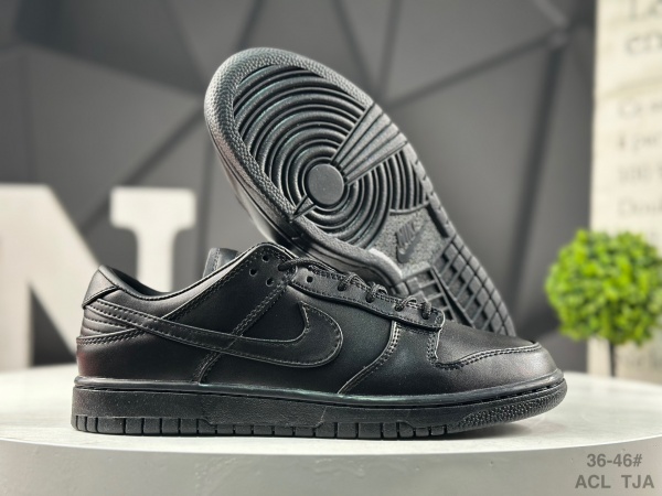 Dunk(low)-M-3587