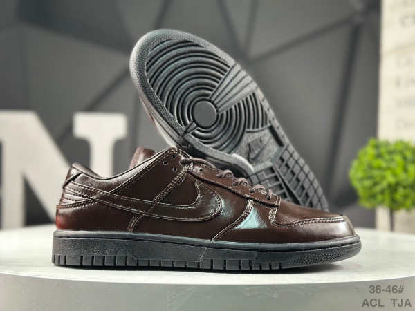 Dunk(low)-W-3673