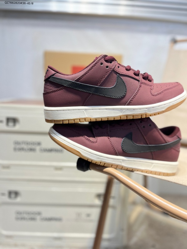 Dunk(low)-M-3597