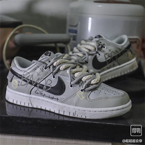 Dunk(low)-W-356