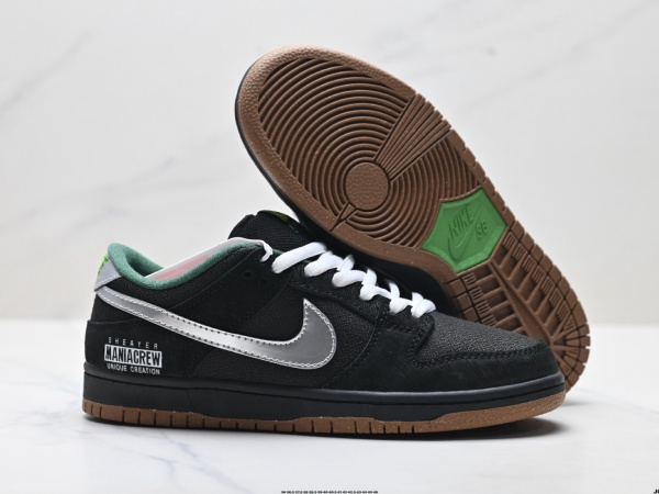 Dunk(low)-W-3695