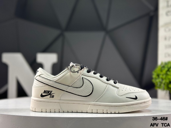 Dunk(low)-W-3704