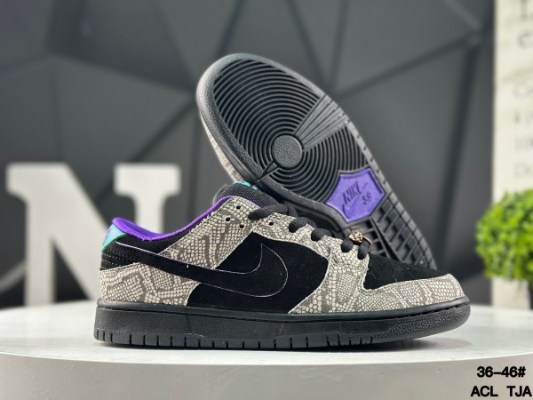 Dunk(low)-W-3708