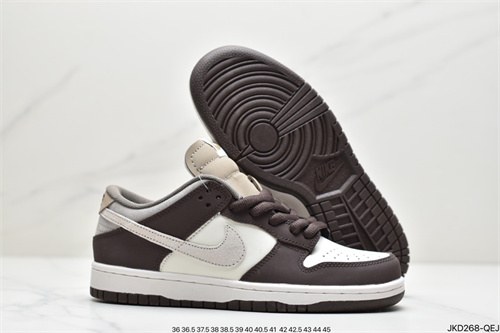 Dunk(low)-W-359
