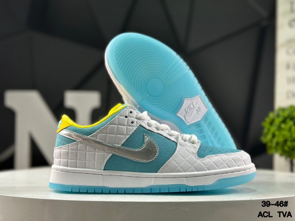 Dunk(low)-M-3629